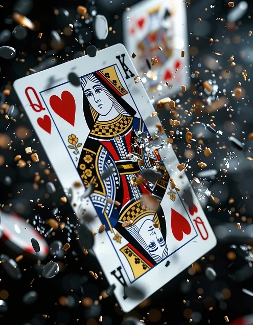 Licensed vs Unlicensed Casinos: Maximizing Safety 2026