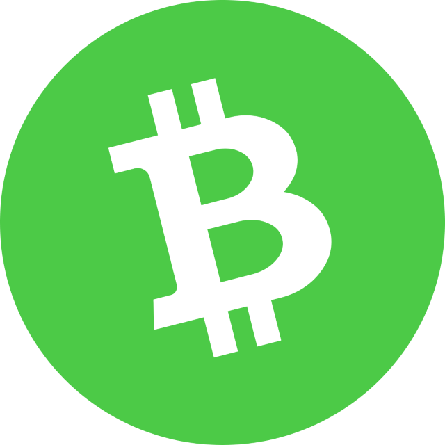 bch logo png