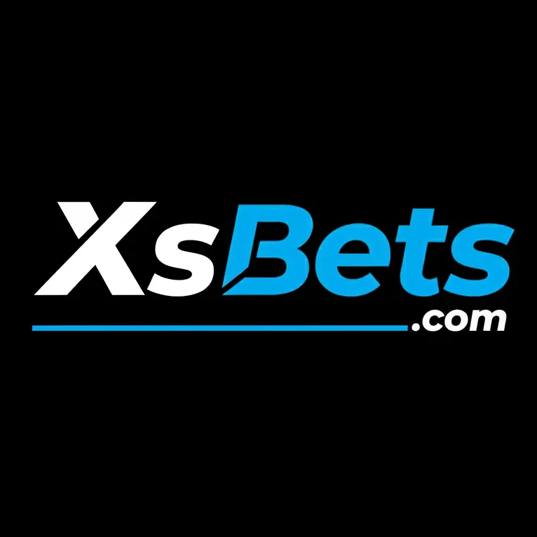 XsBets