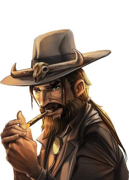 Dead or Alive 2