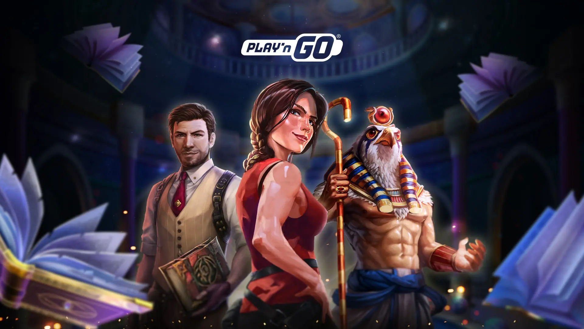 play n'go
