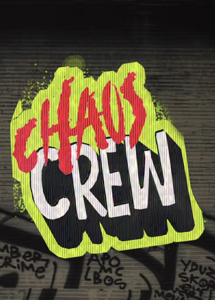 Chaos Crew