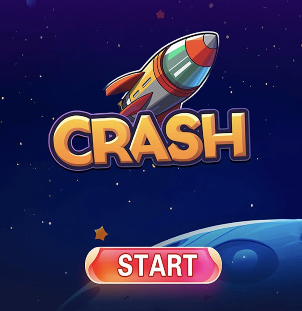 Crash