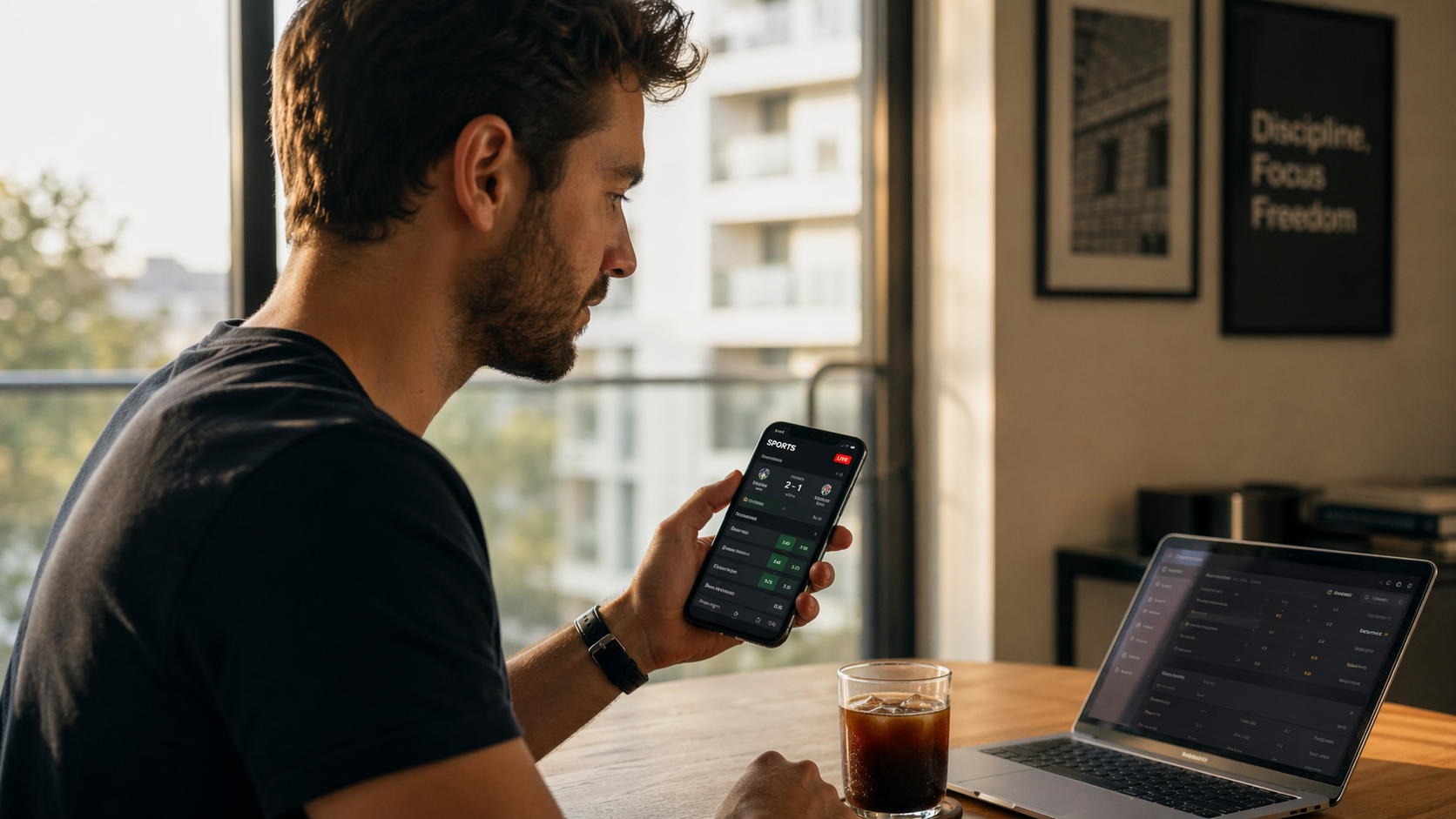 Sportsbook Promo at Crypto Casinos: The Complete 2026 Guide