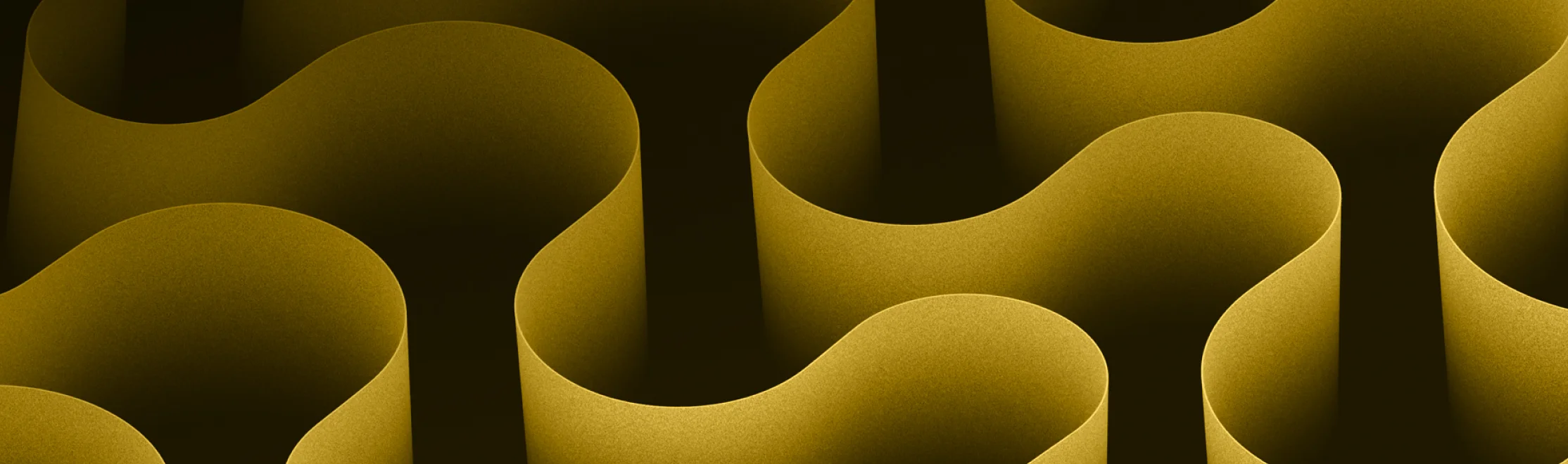 Advertise on Hash Spins