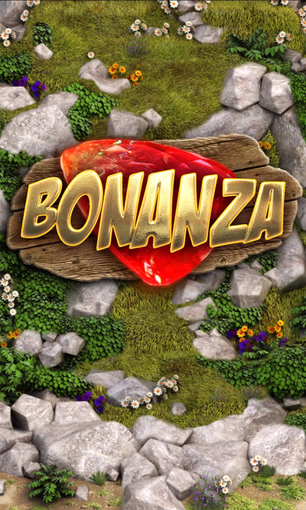 Bonanza