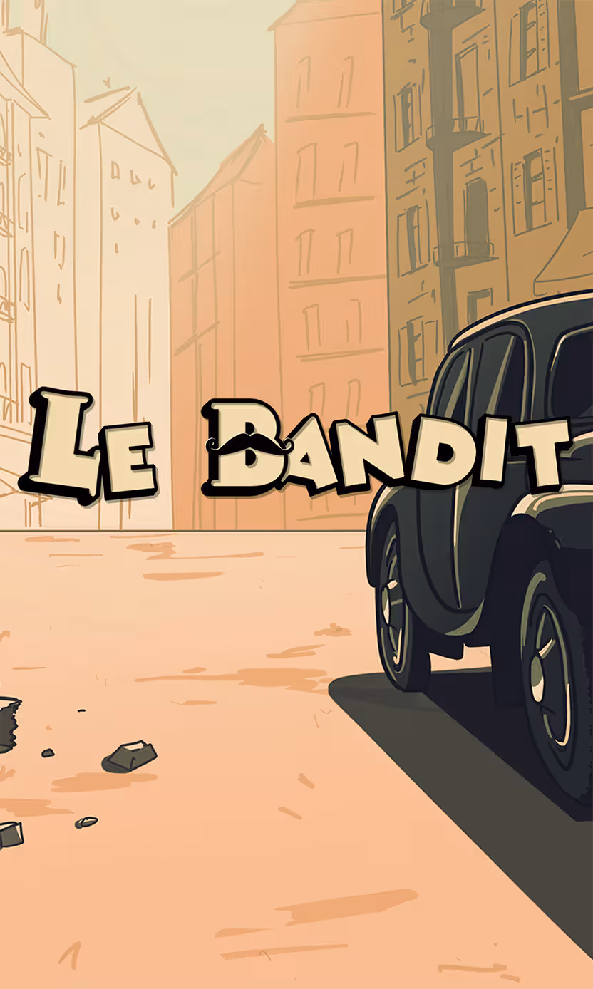 le badit slot review