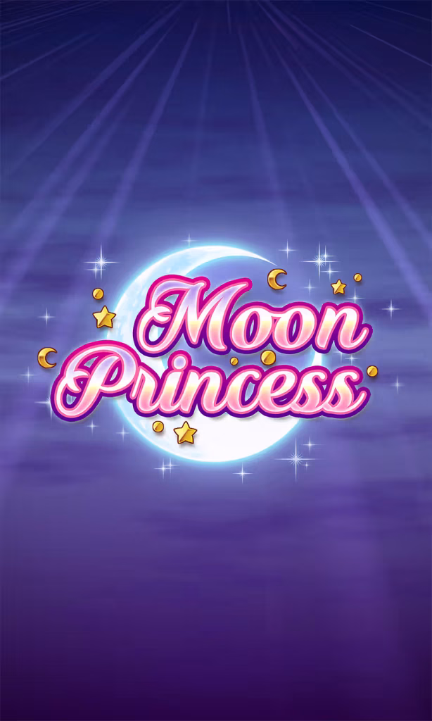 Moon Princess