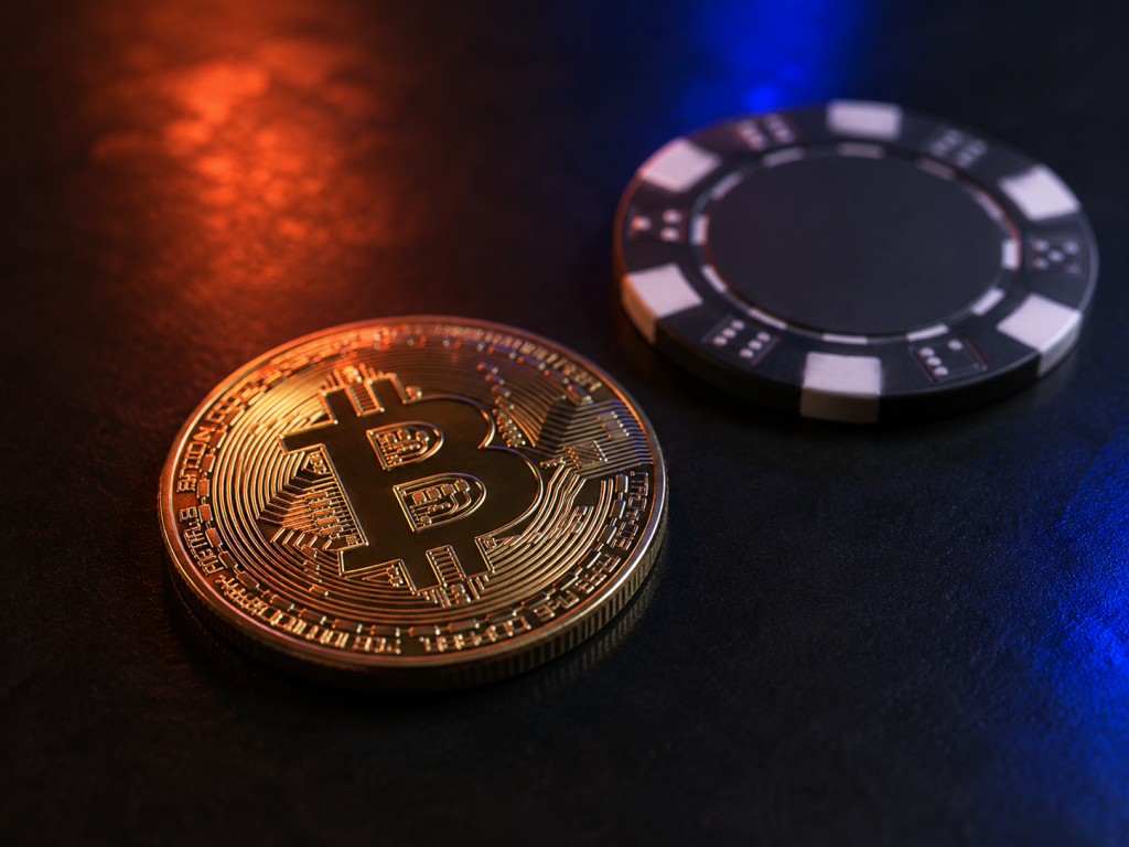 Bitstarz Casino Review 2026: Bonuses, Games and Verdict