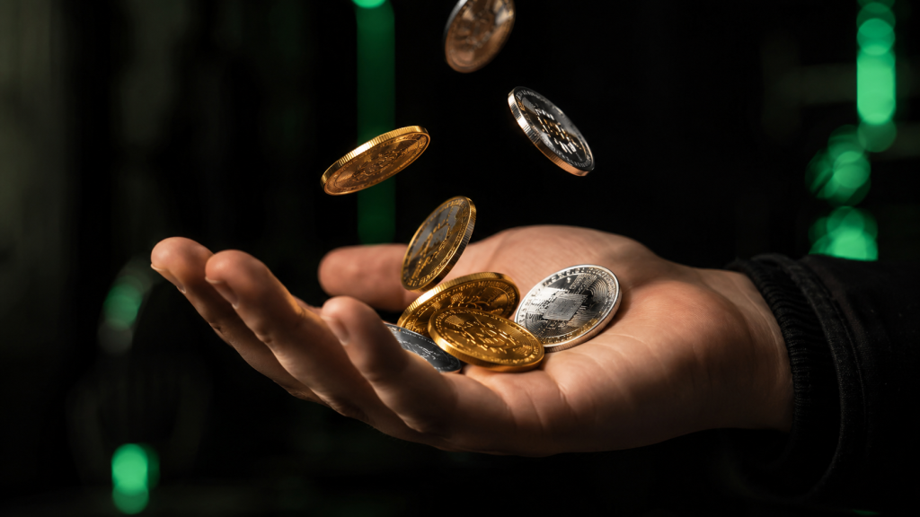 Crypto Casino Cashback Bonus Explained: How It Works in 2026