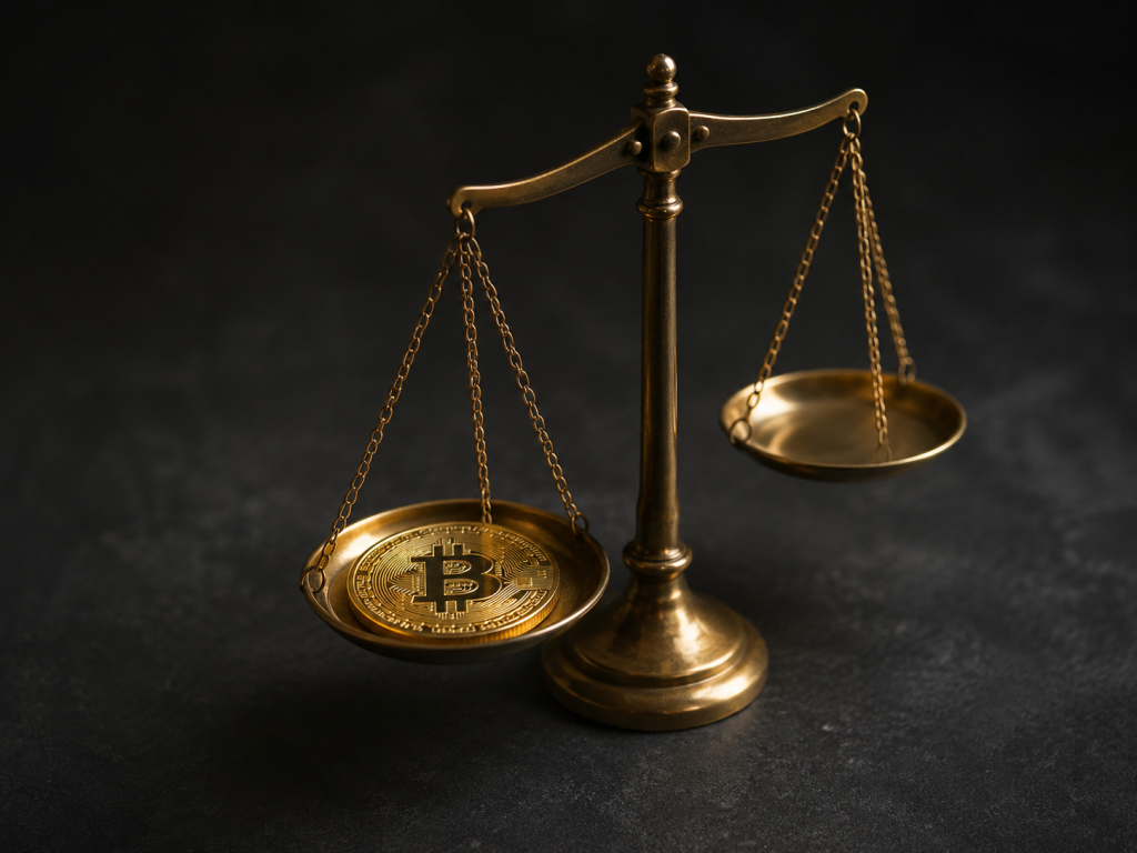 Crypto Casino House Edge Explained: What It Means for You