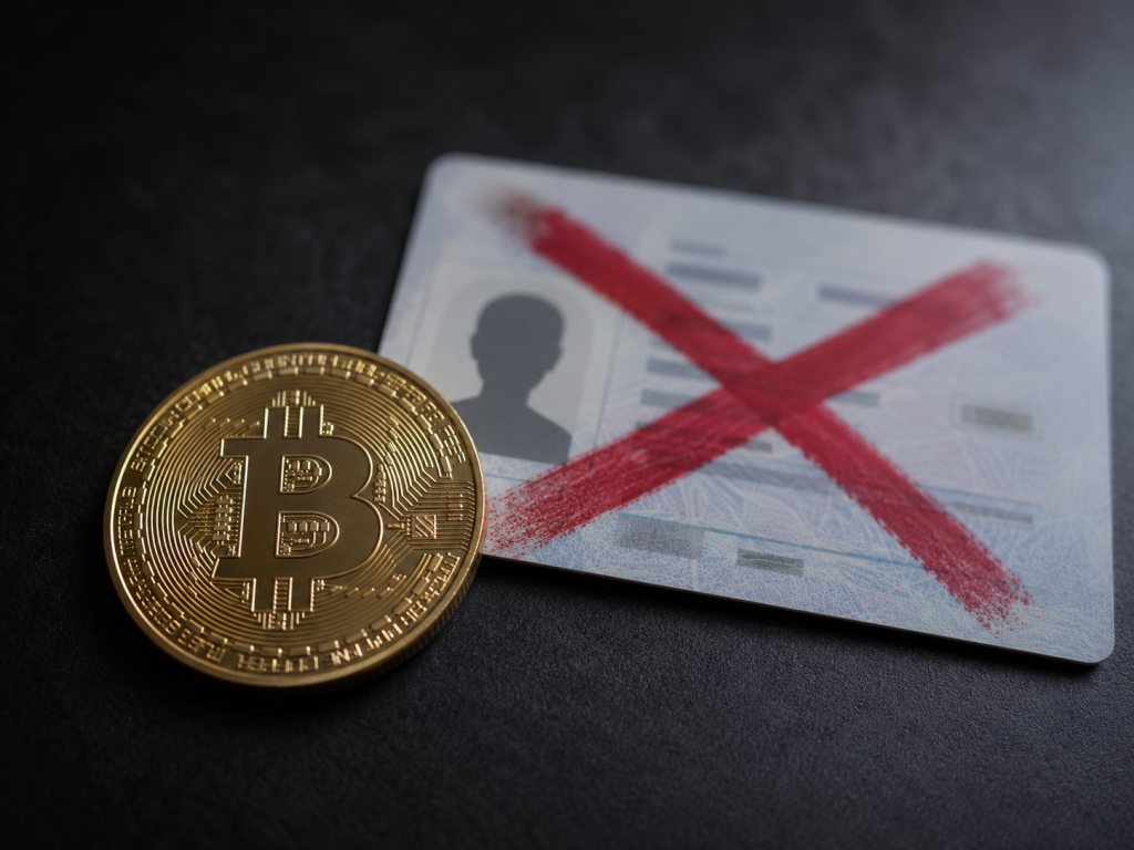 No KYC Crypto Casinos: Best Picks for 2026