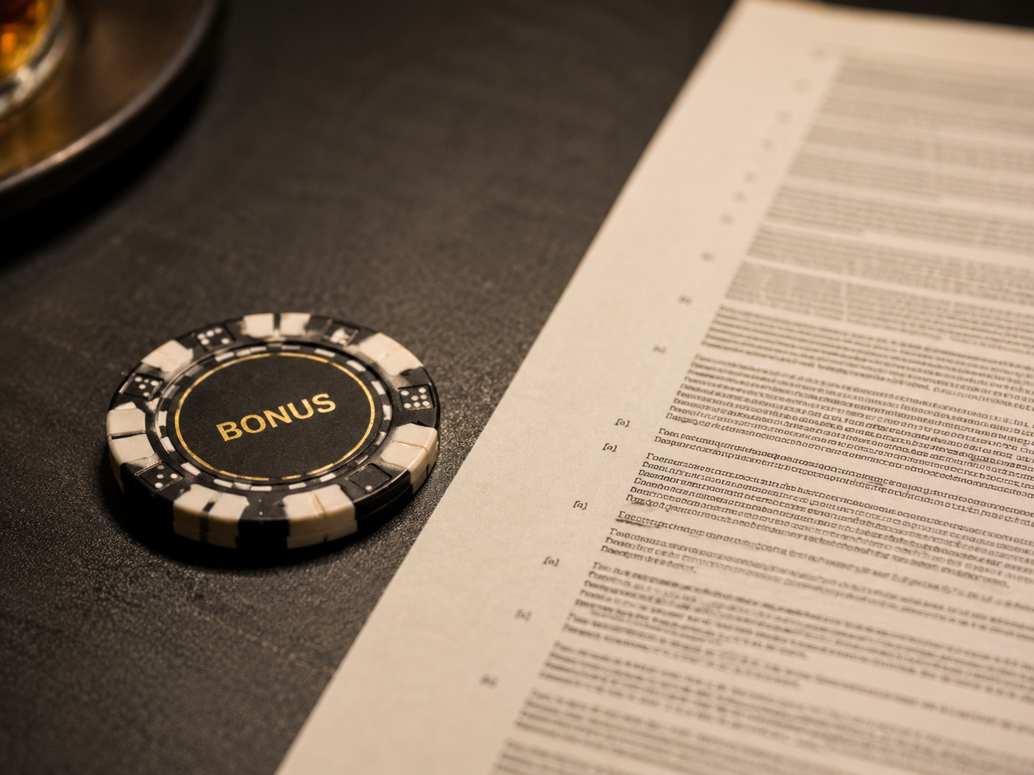 wagering-requirements-explained.webp